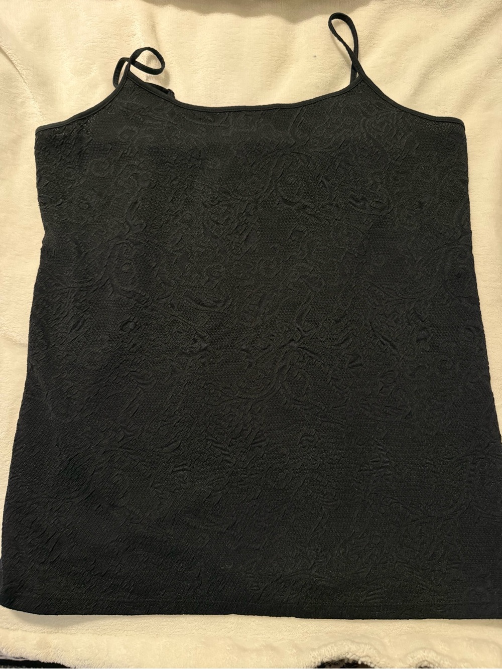 18 total Maurices Sleeveless Tank - Picture 4 of 15